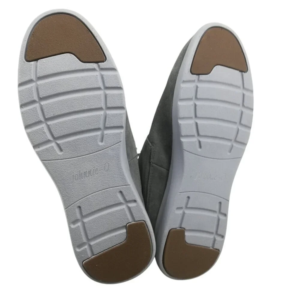 johnnie-O size 11